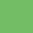 Color Swatch for Daphne Lime