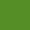 Color Swatch for Loft Leafy Green